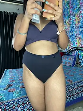 Snapshot of Hot_royalbhabhi chatting on January 2025 04:30:02 PM Hot royalbhabhi online show from January 2025 04:30:02 PM