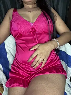 Snapshot of Hot_royalbhabhi chatting on February 2025 08:10:01 PM Hot royalbhabhi online show from February 2025 08:10:01 PM