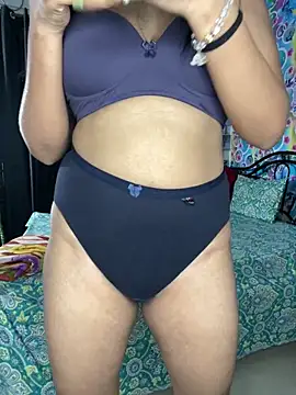 Snapshot of Hot_royalbhabhi chatting on February 2025 04:36:02 PM Hot royalbhabhi online show from February 2025 04:36:02 PM