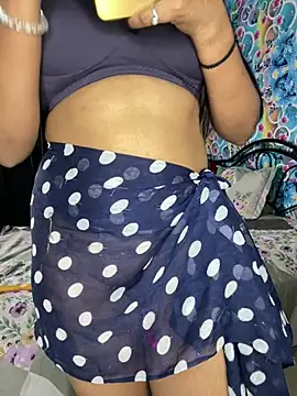 Snapshot of Hot_royalbhabhi chatting on March 2025 07:38:02 PM Hot royalbhabhi online show from March 2025 07:38:02 PM