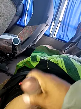 alexchir4 online show from September 2025 12:32:02 PM