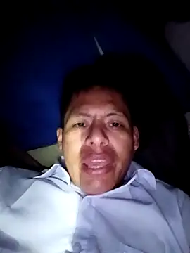 alexchir4 online show from November 2025 01:49:01 AM