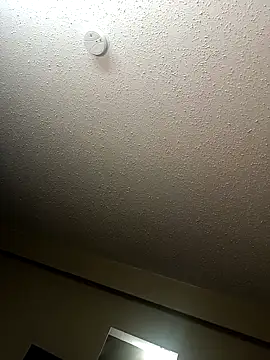 grewal58890 online show from February 2025 11:53:01 AM