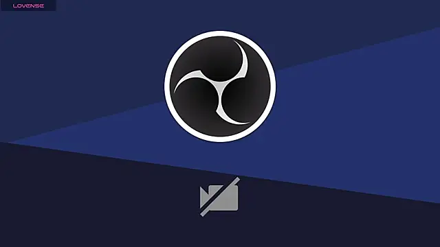 DarkMouseee online show from June 2026 09:09:01 PM