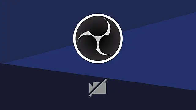 DarkMouseee online show from August 2026 10:34:02 PM