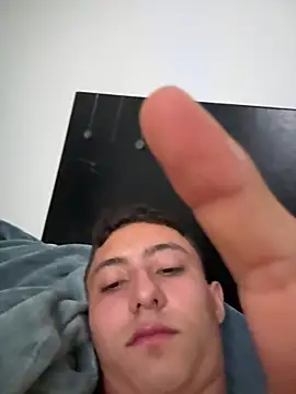 Snapshot of mariobross_2 chatting on September 2025 04:35:02 AM mariobross 2 online show from September 2025 04:35:02 AM