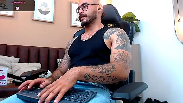 hanz col online show from December 2024 07:21:01 AM