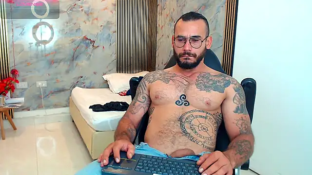 hanz col online show from February 2025 03:22:01 AM