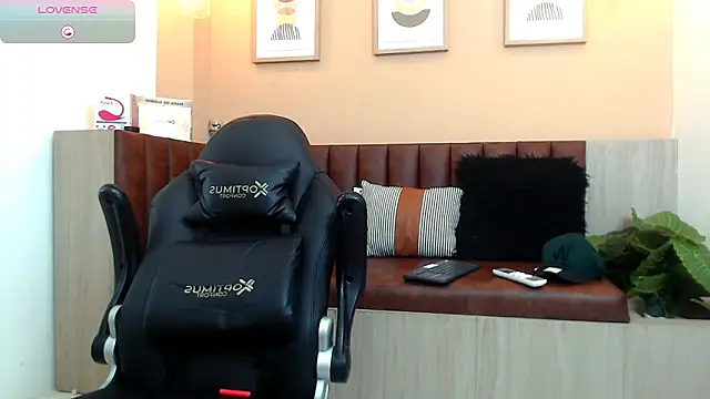 hanz col online show from March 2025 05:24:02 AM