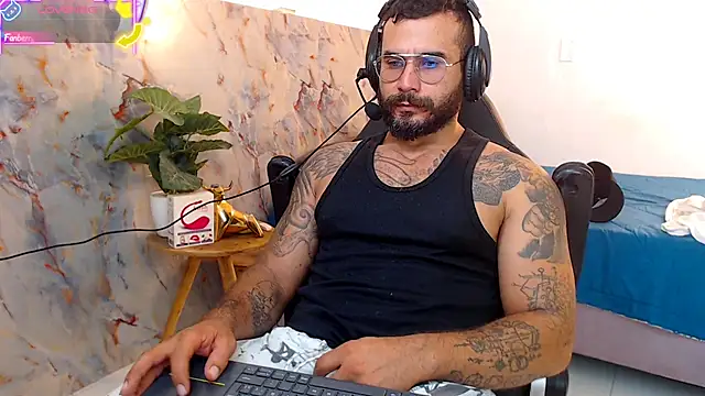 hanz col online show from September 2025 08:53:01 PM