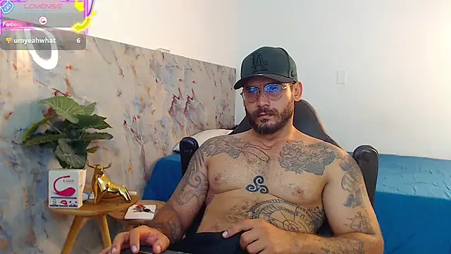 hanz col online show from September 2025 11:14:01 AM