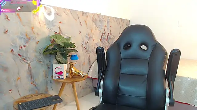 hanz col online show from September 2025 03:06:02 PM