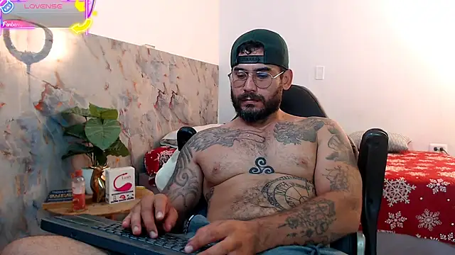 hanz col online show from October 2025 09:24:01 PM