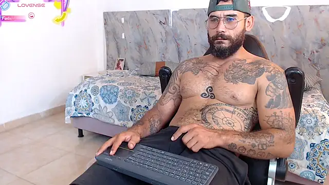 hanz col online show from December 2025 07:11:02 PM