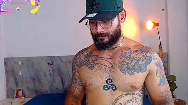 hanz col online show from December 2025 03:55:01 AM