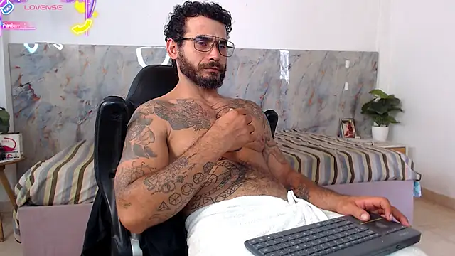 hanz col online show from May 2026 04:36:01 PM