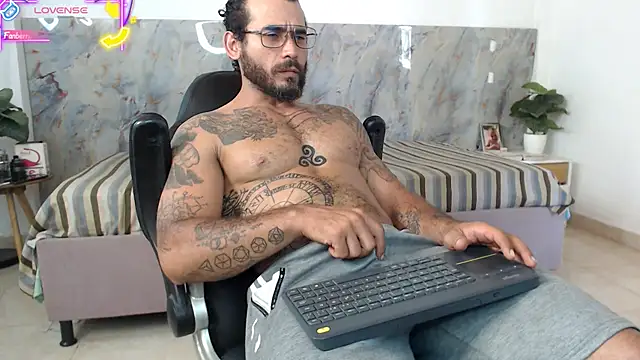 hanz col online show from May 2026 06:37:01 PM