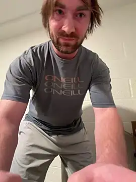 pizzaboy13 online show from February 2026 05:55:02 AM