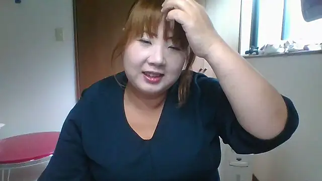 Snapshot of SAKU-RA-chan chatting on September 2025 03:52:02 AM SAKU-RA-chan online show from September 2025 03:52:02 AM