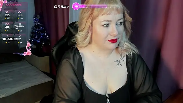 Snapshot of Victoria_Di chatting on December 2024 02:52:01 AM Victoria Di online show from December 2024 02:52:01 AM