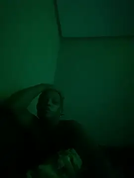 Snapshot of FatPussyDiva chatting on March 2026 02:27:02 AM FatPussyDiva online show from March 2026 02:27:02 AM