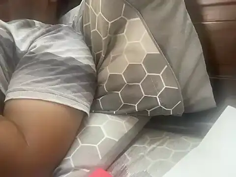 Snapshot of coolboy6566 chatting on October 2025 07:17:01 AM coolboy6566 online show from October 2025 07:17:01 AM