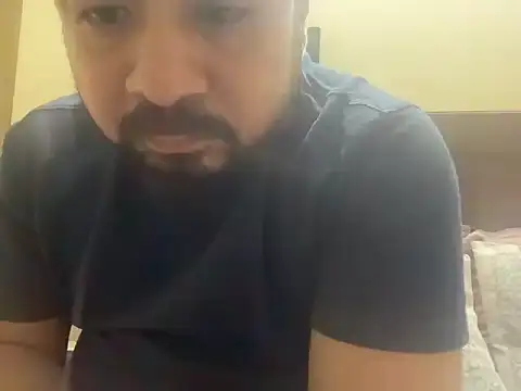 Snapshot of coolboy6566 chatting on October 2025 11:54:02 AM coolboy6566 online show from October 2025 11:54:02 AM