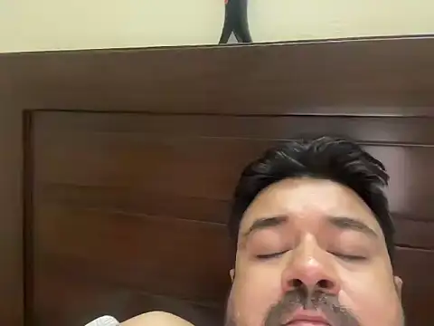 Snapshot of coolboy6566 chatting on October 2025 07:23:01 PM coolboy6566 online show from October 2025 07:23:01 PM