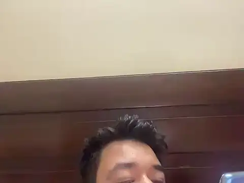 Snapshot of coolboy6566 chatting on October 2025 06:37:01 AM coolboy6566 online show from October 2025 06:37:01 AM