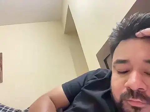 Snapshot of coolboy6566 chatting on October 2025 06:42:01 PM coolboy6566 online show from October 2025 06:42:01 PM