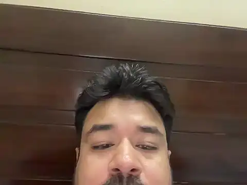 Snapshot of coolboy6566 chatting on October 2025 07:43:02 AM coolboy6566 online show from October 2025 07:43:02 AM