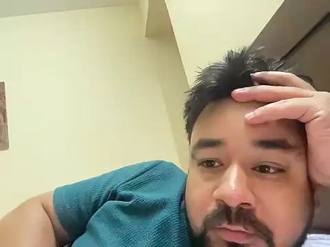 Snapshot of coolboy6566 chatting on October 2025 07:47:02 PM coolboy6566 online show from October 2025 07:47:02 PM