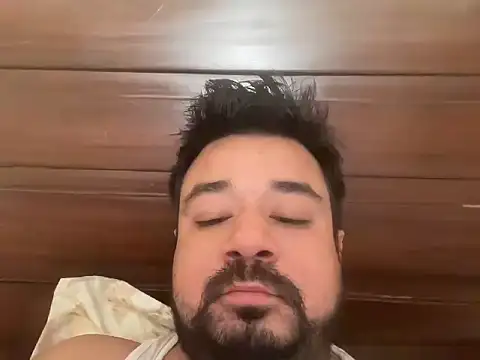 Snapshot of coolboy6566 chatting on November 2025 07:29:02 AM coolboy6566 online show from November 2025 07:29:02 AM