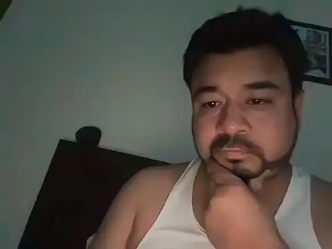 Snapshot of coolboy6566 chatting on November 2025 07:26:01 PM coolboy6566 online show from November 2025 07:26:01 PM