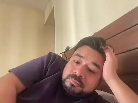 Snapshot of coolboy6566 chatting on November 2025 04:55:02 AM coolboy6566 online show from November 2025 04:55:02 AM