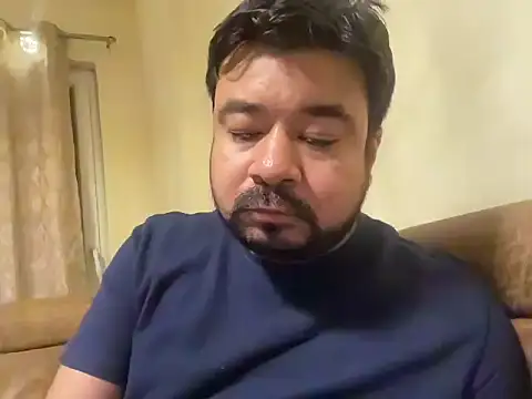 Snapshot of coolboy6566 chatting on November 2025 09:47:01 PM coolboy6566 online show from November 2025 09:47:01 PM