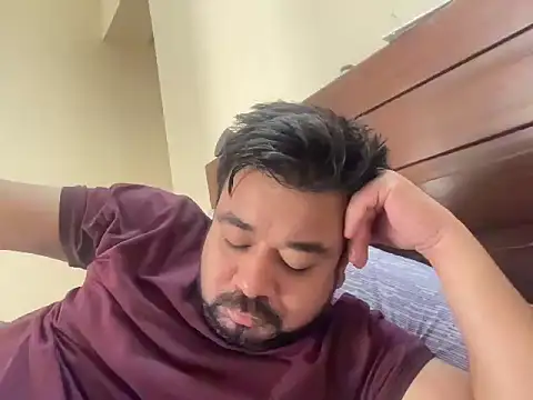 Snapshot of coolboy6566 chatting on November 2025 06:00:02 AM coolboy6566 online show from November 2025 06:00:02 AM