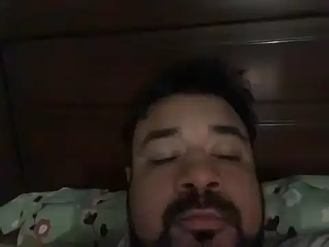 Snapshot of coolboy6566 chatting on November 2025 07:18:01 PM coolboy6566 online show from November 2025 07:18:01 PM