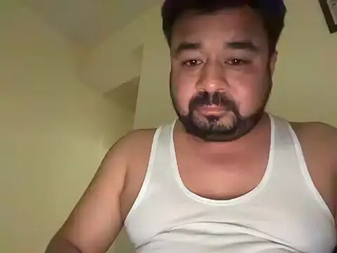 Snapshot of coolboy6566 chatting on December 2025 07:11:02 PM coolboy6566 online show from December 2025 07:11:02 PM