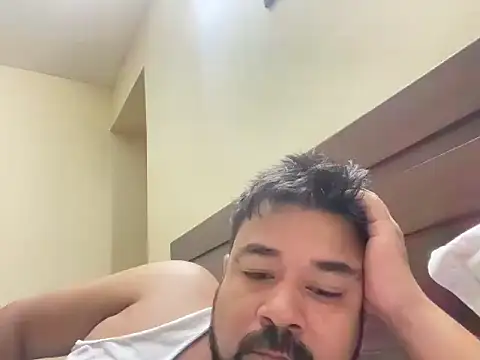 Snapshot of coolboy6566 chatting on December 2025 01:00:01 AM coolboy6566 online show from December 2025 01:00:01 AM