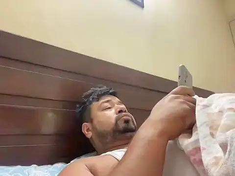 Snapshot of coolboy6566 chatting on December 2025 01:01:02 AM coolboy6566 online show from December 2025 01:01:02 AM