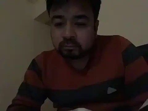 Snapshot of coolboy6566 chatting on December 2025 08:05:02 PM coolboy6566 online show from December 2025 08:05:02 PM