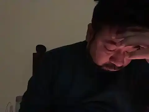 Snapshot of coolboy6566 chatting on December 2025 02:41:02 AM coolboy6566 online show from December 2025 02:41:02 AM