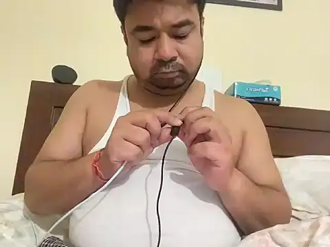 Snapshot of coolboy6566 chatting on February 2026 06:55:02 PM coolboy6566 online show from February 2026 06:55:02 PM