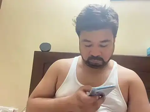 Snapshot of coolboy6566 chatting on February 2026 07:21:02 PM coolboy6566 online show from February 2026 07:21:02 PM