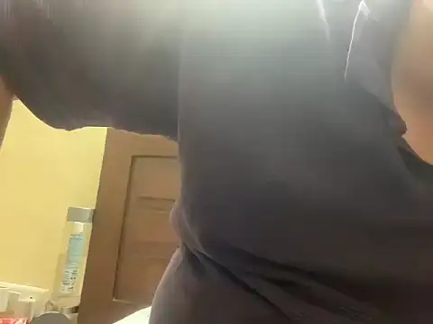 coolboy6566 online show from April 2026 07:56:01 PM