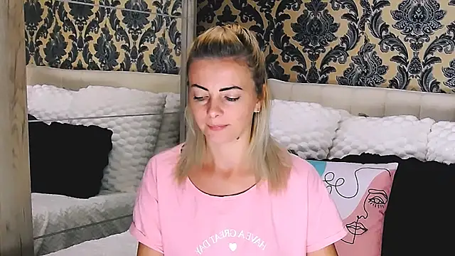 Aly girl1 online show from September 2025 09:03:01 AM