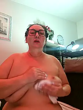 Snapshot of Genoveva73sexy chatting on October 2025 12:16:01 PM Genoveva73sexy online show from October 2025 12:16:01 PM