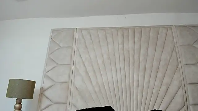 Snapshot of Jade_squirtt chatting on September 2025 11:47:01 AM Jade squirtt online show from September 2025 11:47:01 AM