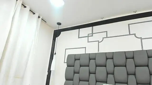 Snapshot of Jade_squirtt chatting on October 2025 12:26:01 PM Jade squirtt online show from October 2025 12:26:01 PM